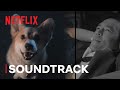 Cowboy Bebop | Space Jazz to Chase Bounties and Cook Beef and Broccoli to | Netflix