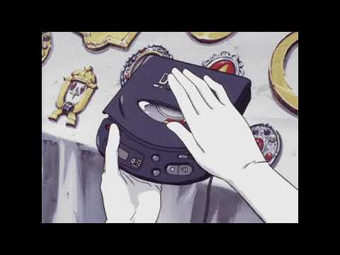 Abdiel, Zion, Wisin ft. Los Legendários - Amanecer Contigo (slowed + reverb)