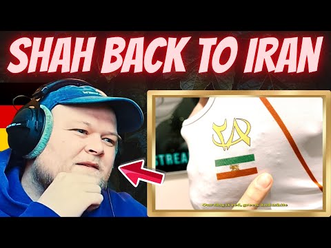 021kid - Javid Shah | Foreigner Reaction