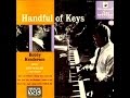 Bobby Henderson - Handful Of Keys