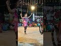 Priya Karakattam