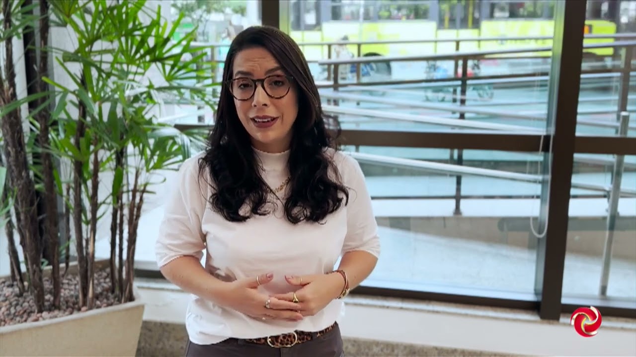 Aumento das importações de morango preocupa em Minas Gerais