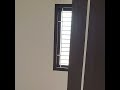 3BHK PREMIUM LUXURY HOUSE PERUMANALLUR