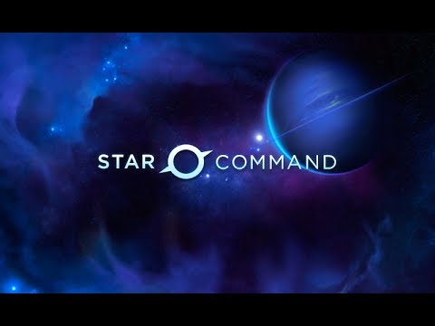 star command android download