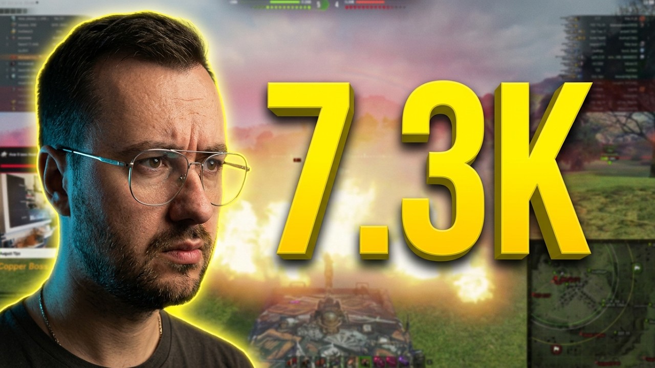 This Tank Can Shine - SU-122V | World of Tanks