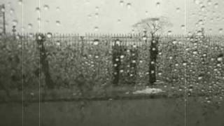 Limbonic Art  -  Deathtrip to a Mirage Asylum