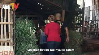 Download lagu Bobodoran abdi.tv sunda ngakak mp3 Download lagu Bobodoran abdi.tv sunda ngakak mp3