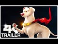 TOP UPCOMING ANIMATION MOVIES 2021 & 2022 (Trailers)