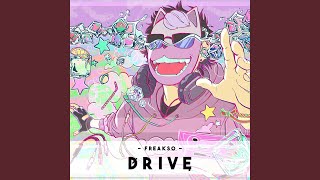 Drive