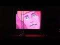 Opening To The King I 1999 VHS