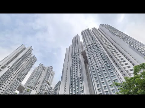 40A Margaret Drive, 40A Margaret Drive, Room Rental, 200 sqft, HDB Flat For Rent, by Geri Chan, 23943644 - PropertyGuru.com.sg