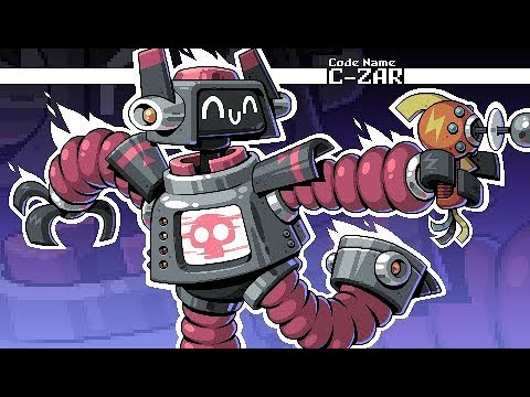 mercenary kings reloaded how to use online mercenary kings reloaded how to use online
