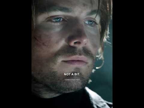 From this moment on, Oliver turned cold.