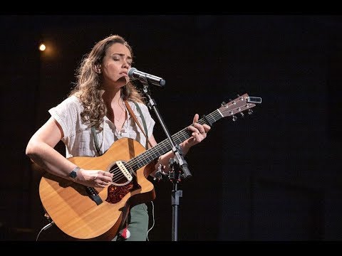 Todo Dia - Amanda Rodrigues