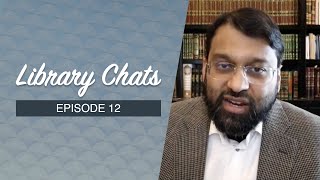 Download lagu Library Chat #12: Al-Bīrūnī (d. 1048 CE) and The Making of Muslim Civilization | Shaykh Yasir Qadhi mp3