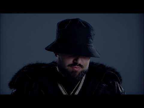 LABESTIA and Zeno El Faraón