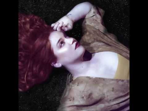 Anna Wise - On the Highway