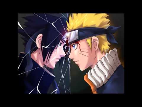 Mike Shinoda - About You (Nightcore)