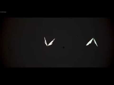 Nightcore - Killing Butterflies