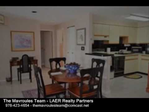 150 Lynnway, Lynn MA 01902 - Rental - Real Estate - For Sale -