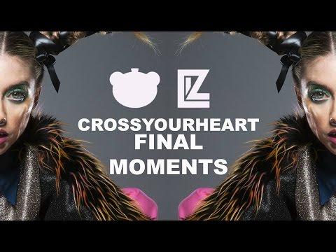Video thumbnail for Final Moments