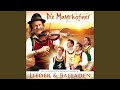 Der Sonntagsjodler