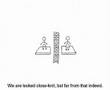 Relationship Between You And Me