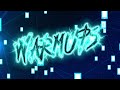 Hockey Warmup Mix 25 26
