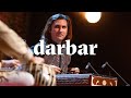 Bhoopal Todi | Rahul Sharma & Pandit Subhankar Banerjee  | Santoor and Tabla
