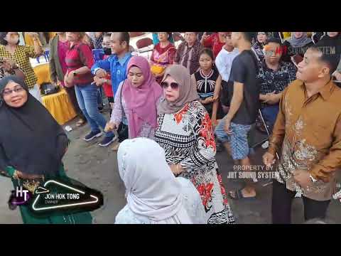 TAKAR KUNTEP BY LINTANG NADIA WEDDING CAROLINA & ADE JL. DAYAK PERMAI (G.BETHEL) KOTA PALANGKA RAYA