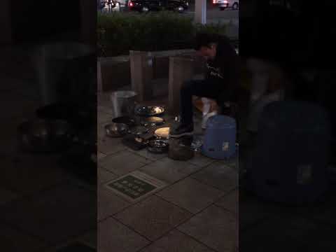 8FA9C091 6B1B 4FA5 BBD2 EF2DD1D99955