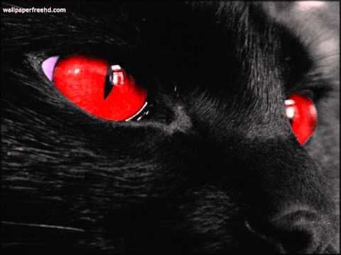 Andrew Bennett - Ocean Drive (Probspot Mix)