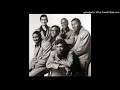 THE BAR-KAYS - SANG AND DANCE