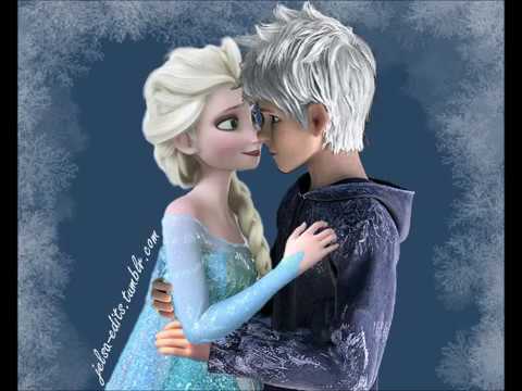 "Toons" (Cars) Part 23 - A New Customer/Cruising