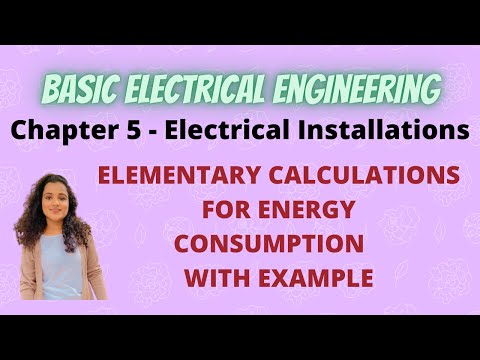 1 Electrical Circuit Elements Resistance Inductance Capacitance BEE bee jntu