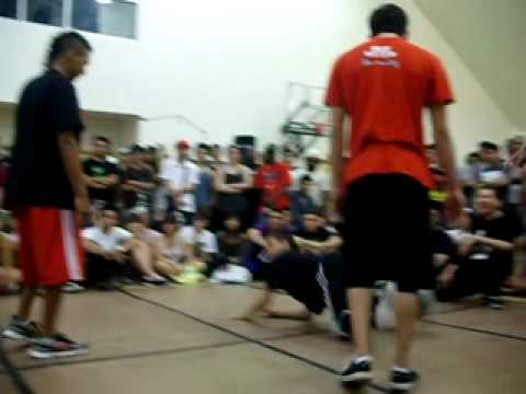 5 Crew Dynasty vs Shugey & Juggurnaut | Who Can Roast The Most