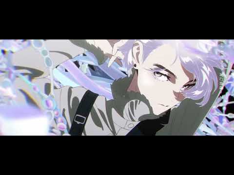 EmortalK - Show me how