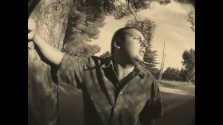 Recuerdos Futuros (2002)