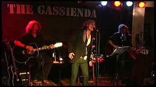 Quireboys - Take A Look At Yourself - Live Acoustic