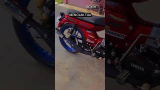 Download lagu Yamaha v80 #restorasi #motortua #motor2tak mp3