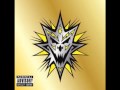 Insane Clown Posse - Over A Bitch