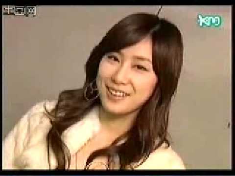zhang li yin 2006 MKMF after award clip
