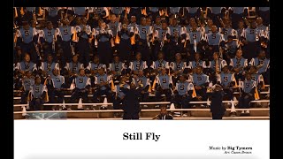 a DISRESPECTFUL level of CRANK