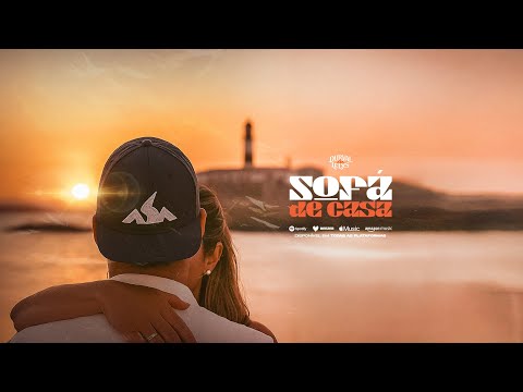 DURVAL LELYS - HOME SOFA