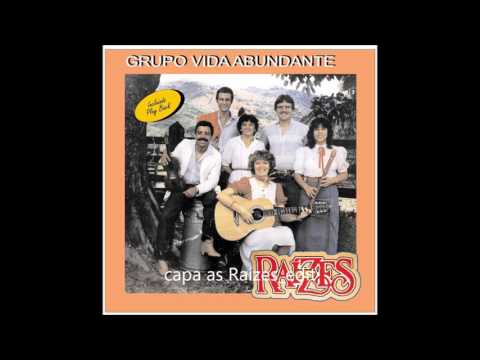 Tudo Coopera - Grupo Vida Abundante