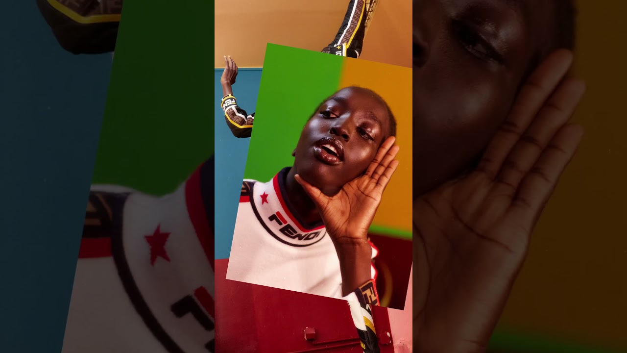 Demo Suzie et Leo Story