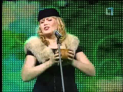 SALDUVE_Pavasariniai_ziedai_1