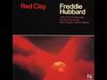 ちょっとＪＡＺＺ　Cold Turkey ／Freddie Hubbard