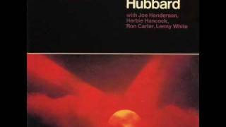 ちょっとＪＡＺＺ　Cold Turkey ／Freddie Hubbard