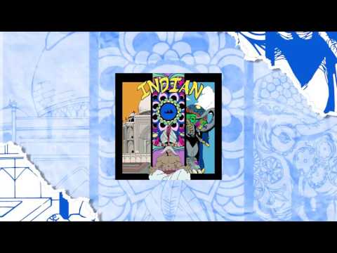 BPNOISE & David Monfort - Taj Mahal (Original Mix)